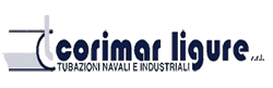 Corimar Ligure