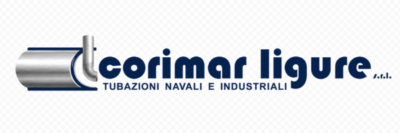 Corimar Ligure